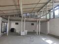 Еркін · 700 м², бағасы: 120 млн ₸ в Алматы, Алатауский р-н — фото 33