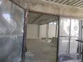 Еркін · 700 м², бағасы: 120 млн ₸ в Алматы, Алатауский р-н — фото 35