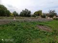 Участок · 17.7 соток, Кирова ( Кошкарбаева ) 129 — Пос Коктюбе 1 ( 4 км от центра Есика ) за 11.6 млн 〒 — фото 5