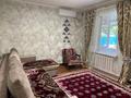 Үйдің бір бөлігі · 3 бөлме · 50 м² · 3.48 жүзд., Бокейханова 304, бағасы: 39.9 млн ₸ в Алматы, Жетысуский р-н