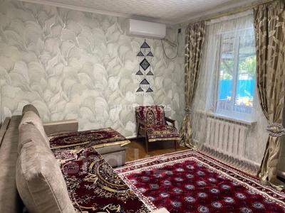 Үйдің бір бөлігі · 3 бөлме · 50 м² · 3.48 жүзд., Бокейханова 304, бағасы: 39.9 млн ₸ в Алматы, Жетысуский р-н