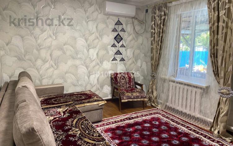 Үйдің бір бөлігі · 3 бөлме · 50 м² · 3.48 жүзд., Бокейханова 304, бағасы: 39.9 млн ₸ в Алматы, Жетысуский р-н — фото 20