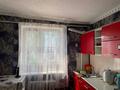 Үйдің бір бөлігі · 3 бөлме · 50 м² · 3.48 жүзд., Бокейханова 304, бағасы: 39.9 млн ₸ в Алматы, Жетысуский р-н — фото 9
