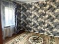 Үйдің бір бөлігі · 3 бөлме · 50 м² · 3.48 жүзд., Бокейханова 304, бағасы: 39.9 млн ₸ в Алматы, Жетысуский р-н — фото 10