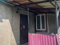 Үйдің бір бөлігі · 3 бөлме · 50 м² · 3.48 жүзд., Бокейханова 304, бағасы: 39.9 млн ₸ в Алматы, Жетысуский р-н — фото 16