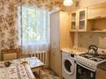 4-комнатная квартира · 60.9 м² · 1/5 этаж, 3 микрорайон за 11 млн ₸ в Абай — фото 4