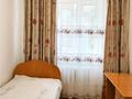 4-комнатная квартира · 60.9 м² · 1/5 этаж, 3 микрорайон за 11 млн ₸ в Абай — фото 2