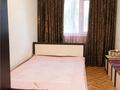4-комнатная квартира · 60.9 м² · 1/5 этаж, 3 микрорайон за 11 млн ₸ в Абай