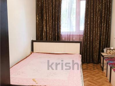 4-комнатная квартира · 60.9 м² · 1/5 этаж, 3 микрорайон за 11 млн ₸ в Абай