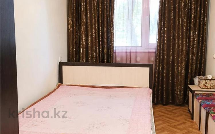 4-комнатная квартира · 60.9 м² · 1/5 этаж, 3 микрорайон за 11 млн ₸ в Абай — фото 8