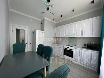 Аренда квартир в Астане: 1-комнатная квартира · 40 м² · 15/18 этаж, Асфендиярова 1 — Сыганак за 220 000 〒 1-комнатная квартира · 40 м² · 15/18 этаж, Асфендиярова 1 — Сыганак за 220 000 〒 в Астане, Есильский р-н