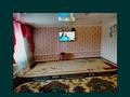 Отдельный дом · 4 комнаты · 100 м² · 10 сот., мкр. Зачаганск пгт, Меловые Горки 61 — Меловые горки за 15 млн ₸ в Уральске — фото 2