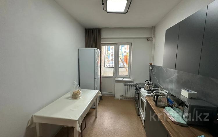 1-комнатная квартира · 36.4 м² · 1/9 этаж, кунаева за 22.5 млн ₸ в Алматы, Турксибский р-н — фото 2
