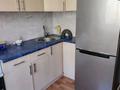 2-бөлмелі пәтер · 50 м² · 3/4 қабат, Ухабова, бағасы: 130 000 〒 в Петропавловске