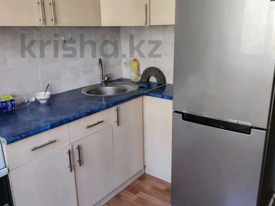 2-бөлмелі пәтер · 50 м² · 3/4 қабат, Ухабова, бағасы: 130 000 〒 в Петропавловске