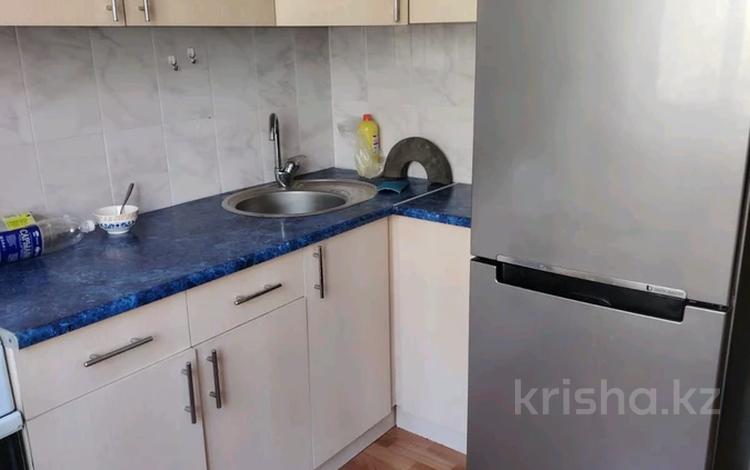2-бөлмелі пәтер · 50 м² · 3/4 қабат, Ухабова, бағасы: 130 000 〒 в Петропавловске — фото 2