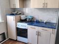 2-бөлмелі пәтер · 50 м² · 3/4 қабат, Ухабова, бағасы: 130 000 〒 в Петропавловске — фото 2