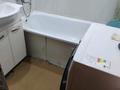 2-бөлмелі пәтер · 50 м² · 3/4 қабат, Ухабова, бағасы: 130 000 〒 в Петропавловске — фото 3