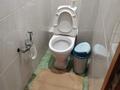 2-бөлмелі пәтер · 50 м² · 3/4 қабат, Ухабова, бағасы: 130 000 〒 в Петропавловске — фото 4