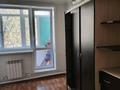 2-бөлмелі пәтер · 50 м² · 3/4 қабат, Ухабова, бағасы: 130 000 〒 в Петропавловске — фото 5
