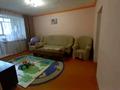 3-комнатная квартира, 63.8 м², 2/3 этаж, 2 заречная 51 за 19.9 млн 〒 в Петропавловске — фото 2