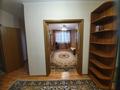 1-комнатная квартира · 50.1 м² · 15/17 этаж, Куйши Дина 31 за 25 млн ₸ в Астане, Алматы р-н