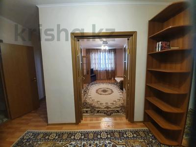 1-комнатная квартира · 50.1 м² · 15/17 этаж, Куйши Дина 31 за 25 млн ₸ в Астане, Алматы р-н