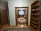 1-бөлмелі пәтер · 50.1 м² · 15/17 қабат, Куйши Дина 31, бағасы: 25 млн ₸ в Астане, Алматы р-н