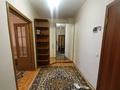 1-комнатная квартира · 50.1 м² · 15/17 этаж, Куйши Дина 31 за 25 млн ₸ в Астане, Алматы р-н — фото 2