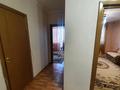1-комнатная квартира · 50.1 м² · 15/17 этаж, Куйши Дина 31 за 25 млн ₸ в Астане, Алматы р-н — фото 3