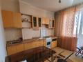 1-комнатная квартира · 50.1 м² · 15/17 этаж, Куйши Дина 31 за 25 млн ₸ в Астане, Алматы р-н — фото 4