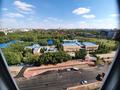 1-комнатная квартира · 50.1 м² · 15/17 этаж, Куйши Дина 31 за 25 млн ₸ в Астане, Алматы р-н — фото 6