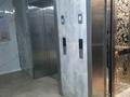 1-комнатная квартира · 50.1 м² · 15/17 этаж, Куйши Дина 31 за 25 млн ₸ в Астане, Алматы р-н — фото 7