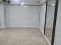 1-комнатная квартира · 50.1 м² · 15/17 этаж, Куйши Дина 31 за 25 млн ₸ в Астане, Алматы р-н — фото 8