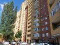 1-комнатная квартира · 50.1 м² · 15/17 этаж, Куйши Дина 31 за 25 млн ₸ в Астане, Алматы р-н — фото 10