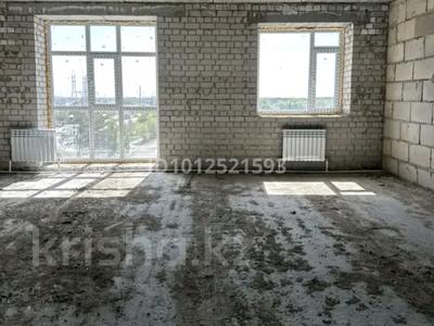 1-бөлмелі пәтер · 48 м² · 1/9 қабат, Казахстанский Правды 7/2, бағасы: 18.5 млн ₸ в Павлодаре