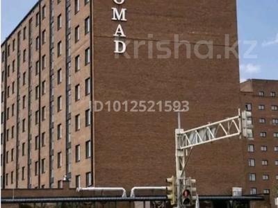 1-комнатная квартира · 48 м² · 1/9 этаж, Казахстанский Правды 7/2 за 18.3 млн ₸ в Павлодаре