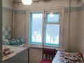 3-бөлмелі пәтер · 50 м² · 2/5 қабат, Амре Кашаубаева 22, бағасы: 16.7 млн ₸ в Усть-Каменогорске — фото 7
