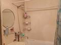 3-бөлмелі пәтер · 50 м² · 2/5 қабат, Амре Кашаубаева 22, бағасы: 16.7 млн ₸ в Усть-Каменогорске — фото 12
