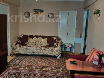 3-бөлмелі пәтер · 50 м² · 2/5 қабат, Амре Кашаубаева 22, бағасы: 16.7 млн ₸ в Усть-Каменогорске
