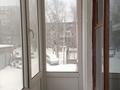 3-бөлмелі пәтер · 50 м² · 2/5 қабат, Амре Кашаубаева 22, бағасы: 16.7 млн ₸ в Усть-Каменогорске — фото 8