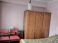 3-бөлмелі пәтер · 50 м² · 2/5 қабат, Амре Кашаубаева 22, бағасы: 16.7 млн ₸ в Усть-Каменогорске — фото 5