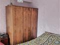 3-бөлмелі пәтер · 50 м² · 2/5 қабат, Амре Кашаубаева 22, бағасы: 16.7 млн ₸ в Усть-Каменогорске — фото 6