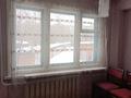 3-бөлмелі пәтер · 50 м² · 2/5 қабат, Амре Кашаубаева 22, бағасы: 16.7 млн ₸ в Усть-Каменогорске — фото 4