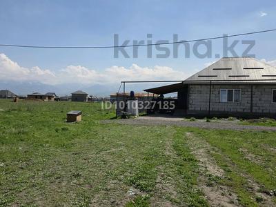 Жер телімі · 4 сотық, Коксай (Путь Ильича), бағасы: 8 млн ₸