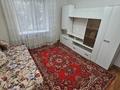 4-комнатная квартира, 76 м², 3/9 этаж, мкр Юго-Восток, Республики 18 за 32.5 млн 〒 в Караганде, Казыбек би р-н — фото 8