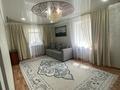 2-бөлмелі пәтер · 44 м² · 3/5 қабат, Республики 53/3, бағасы: 8 млн ₸ в Темиртау