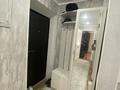 2-бөлмелі пәтер · 44 м² · 3/5 қабат, Республики 53/3, бағасы: 8 млн ₸ в Темиртау — фото 11