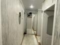 2-бөлмелі пәтер · 44 м² · 3/5 қабат, Республики 53/3, бағасы: 8 млн ₸ в Темиртау — фото 3