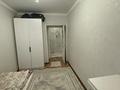 2-бөлмелі пәтер · 44 м² · 3/5 қабат, Республики 53/3, бағасы: 8 млн ₸ в Темиртау — фото 5
